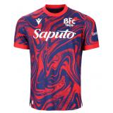 Bologna 4a Equipación 2024/25