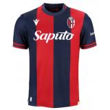 Bologna 1a Equipación 2024/25