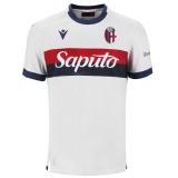 Bologna 2a Equipación 2024/25