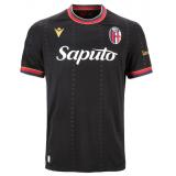 Bologna 3a Equipación 2024/25
