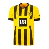 Borussia Dortmund 1a Equipación 2022/23