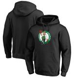 Sudadera Boston Celtics 2019 - Negra