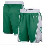 Pantalones Boston Celtics 2021/22 - City Edition