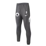 Pantalón Thermaflex Boston Celtics - Black