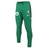 Pantalón Thermaflex Boston Celtics - Green