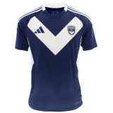 Girondins Bordeaux 1a Equipación 2024/25