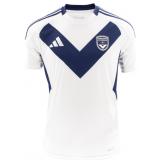 Girondins Bordeaux 2a Equipación 2024/25