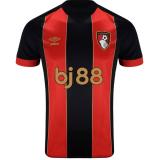 Bournemouth 1a Equipación 2024/25