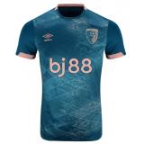 Bournemouth 3a Equipación 2024/25