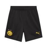 Pantalones 1a Borussia Dortmund 2021/22