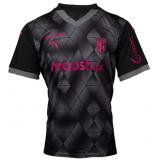 Sporting de Braga 2a Equipación 2024/25