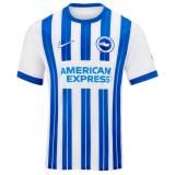 Brighton & Hove Albion 1a Equipación 2024/25 - Authentic