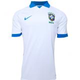 Brasil 2a Equipación 2019/20