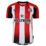 Brentford 1a Equipación 2024/25