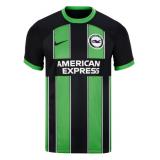 Brighton & Hove Albion 2a Equipación 2023/24