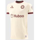 Bristol City 2a Equipación 2024/25