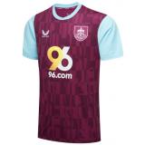 Burnley 1a Equipación 2024/25