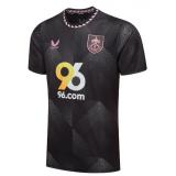 Burnley 2a Equipación 2024/25