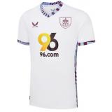 Burnley 3a Equipación 2024/25