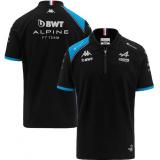 Polo BWT Alpine F1 Team 2023