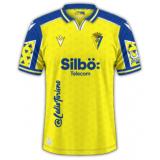Cadiz 1ª Equipacion 2024/25