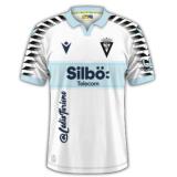 Cadiz 2ª Equipacion 2024/25