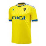 Cadiz 1ª Equipacion 2023/24