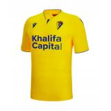 Cadiz 1ª Equipacion 2022/23