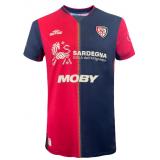 Cagliari 1a Equipación 2024/25