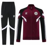 Chándal Ajax 2024/25 (Retro)