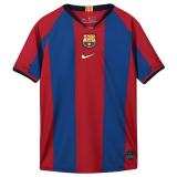 FC Barcelona 2019 '1998-1999'