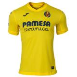 Villarreal 1ª Equipacion 2020/21