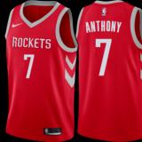 Carmelo Anthony, Houston Rockets - Icon