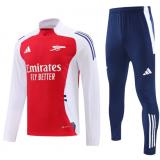 Chándal Arsenal 2024/25 (Classic)