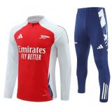 Chándal Arsenal 2024/25