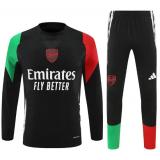 Chándal Arsenal 2024/25 (Player)