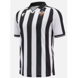Castellón 1a Equipación 2024/25