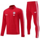 Chándal Bayern Munich 2024/25 (Classic)