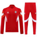 Chándal Bayern Munich 2024/25 (Klassiker)