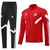 Chándal Bayern Munich 2024/25 (Retro)