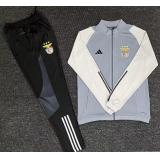 Chándal Benfica 2024/25