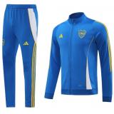 Chandal Boca Juniors 2024/25 (Blue)