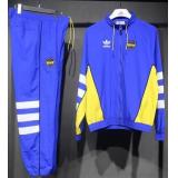 Chandal Boca Juniors 2024/25 (Classic)