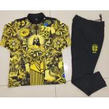 Chándal Brasil 2024 (Jesus)