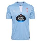 Celta de Vigo 1ª Equipacion 2024/25