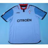 Celta de Vigo 1a Equipación 2003/04