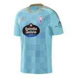 Celta de Vigo 1ª Equipacion 2022/23