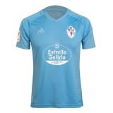 Celta de Vigo 1ª Equipacion 2023/24