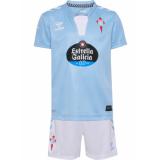 Celta 1a Equipación 2024/25 - NIÑOS