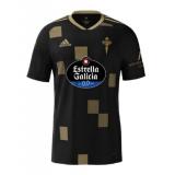 Celta de Vigo 2ª Equipacion 2022/23